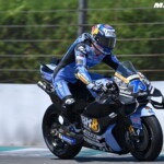 55074779352_a8ce98230e_h