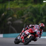 55075384842_89526e5f0e_h