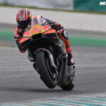 55075385042_73af33899a_h