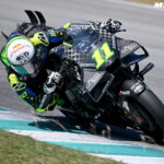 55075680996_c17456ae2c_h