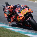 55075681266_e8ec8017de_h