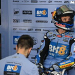 55075681641_d7f4bc76ae_h