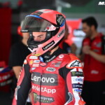 55075882573_26185e7af7_h