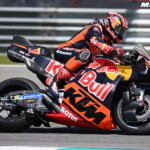 55075882773_3aaca6de1f_h