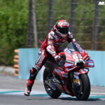 55076042815_a4da54cf36_h