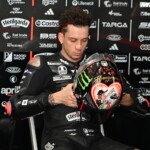 55076043740_7fe8f0d5f1_h