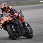 55076285821_d90484370f_h