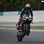 55076542109_af52139229_h