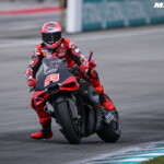 55076542659_67728f5503_h