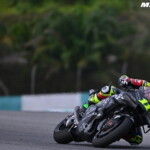 55076542679_2a942d3dce_h