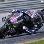 55076543224_bca910e1d9_h