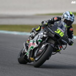 55076543304_9a59ae45f2_h