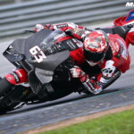 55076543399_563a4245f0_h