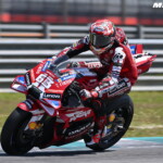 55076624132_b1d0ad0044_h