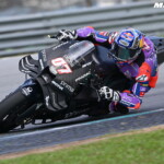 55076649240_f0d4847cf3_h