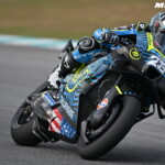 55076649290_c27ad19678_h