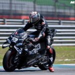 55077528051_7338f0f0fa_h