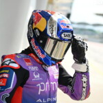 ヤマハ パヴェジオ、ラズガットリオグルのMotoGPデビューを評価 「非常に興味深いスタート」MotoGP2026 55078301122_cffbc82e00_o