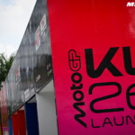 55082873082_853fb68590_o