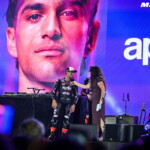 マルティン ブリーラムテスト参加へ前進 アプリリアがタイ渡航を確認 55084137335_24a8dc9c95_h