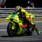 55107450341_2014311b9e_k