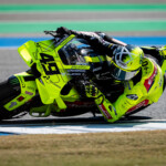 55107708744_1416493150_k