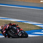 ブリーラムテスト2日目 マルコ・ベッツェッキ「テスト時点のタイムにあまり意味はない」MotoGP2026 55110182143_5f2dd906f7_h