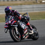 55110356020_eec975c83c_h