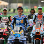 55117380983_915047f1fd_h