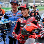 タイGP マルク・マルケス「目標はカレンダーを通じて異なるトラックの中でコンスタントに走行すること」MotoGP2026 55117446449_1f915790d8_h