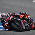 55117637602_f1bf04be71_h (1)