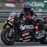 タイGP プラクティス5位ホルヘ・マルティン「これからがゲームのスタート」MotoGP2026 55118773329_b01ec7c85b_h