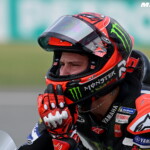 55118773724_2a00c22f1e_h