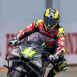 ブリーラムテスト1日目 ディオゴ・モレイラ「MotoGPはより多くのやることがある」 MotoGP2026 639852690_18566387374009073_8315093637398091024_n