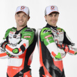 BbKRT_2026_KB998_Lowes_Bassani_horizontal_r0hp0j