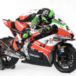 ビモータ×カワサキ ドキュメンタリー「bimota: Racing Prometheus」を世界公開 BbKRT_2026_KB998_Rimini_Lowes_Action_ta9gvw