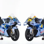 Bike_GresiniRacing_MotoGP_2026-21