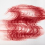 Diego-Perrone-Officina-Arte-Ducati-2026