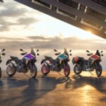 ドゥカティ ボルゴ・パニガーレ工場で実現する新カスタマイズプログラム「Ducati Factory Made」を発表 Ducati-Factory-Made-6