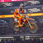 ELI TOMAC - RED BULL KTM FACTORY RACING - ARLINGTON