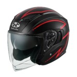 EXCEED-2_SPRIA_angle2_Flat_black_red