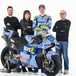 GresiniRacing_MotoGP_2026-26