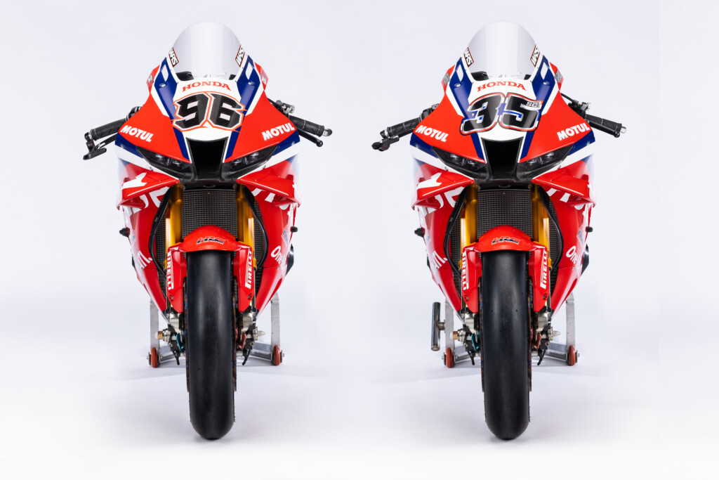 草*宮様 sc59 左サイドカウル　トリコロールカラー CBR1000RR ホワ 草*宮様 sc59 左サイドカウル トリコロールカラー CBR1000RR ホワ 草