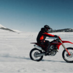 Kappa-x-Ducati-4