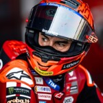 Marc-Marquez
