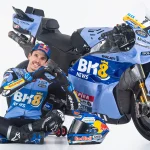 アレックス・マルケス「初日から最終戦バレンシアまでゴールを忘れずにいきたい」 MotoGP2026 MarquezA_GresiniRacing_MotoGP_2026-349-copy