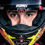 Moreira-Diogo-Teamshooting-LCR-Lekl-Ronny-31.-Januar-2026-20-58-27-Studio-Fotosession-546