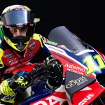 Moreira-Diogo-Teamshooting-LCR-Lekl-Ronny-31.-Januar-2026-22-14-05-Studio-Fotosession-605