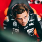 RD0.1_SepangTest_Marini_2026-06164