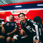 RD0.1_SepangTest_Marini_2026-09245